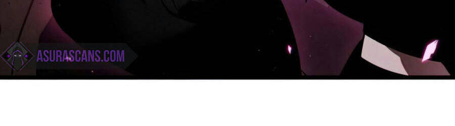 Thế Giới Sau Tận Thế Chap 10 - Next Chap 11