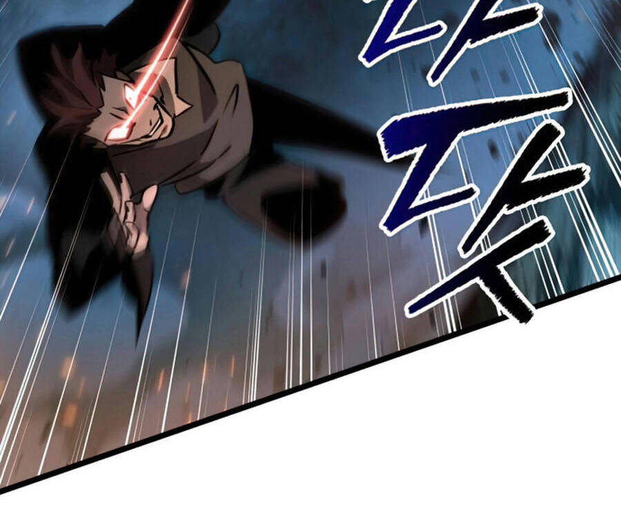 Thế Giới Sau Tận Thế Chap 10 - Next Chap 11