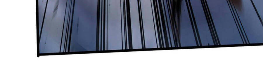 Thế Giới Sau Tận Thế Chap 10 - Next Chap 11