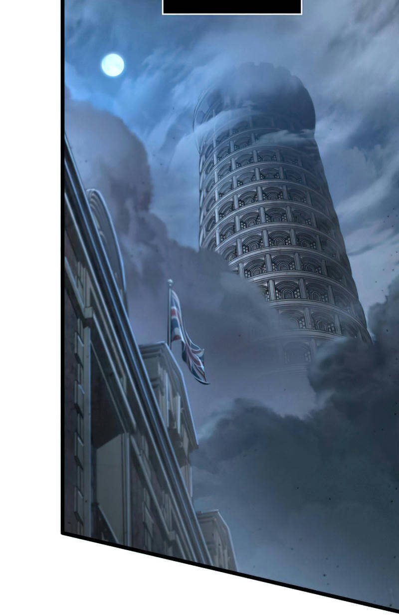 Thế Giới Sau Tận Thế Chap 1 - Next Chap 2