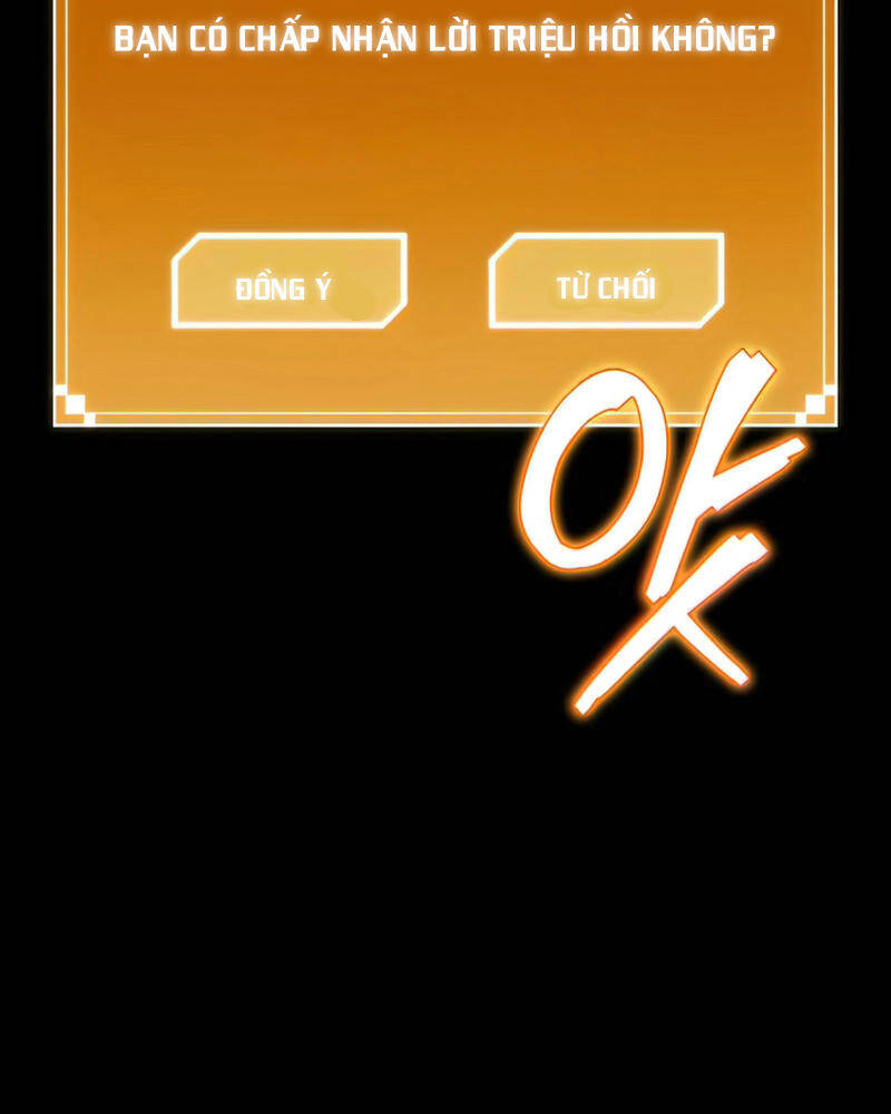 Thế Giới Sau Tận Thế Chap 1 - Next Chap 2