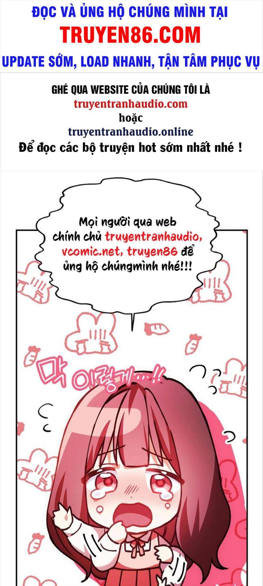 Thế Giới Sau Tận Thế Chap 1 - Next Chap 2