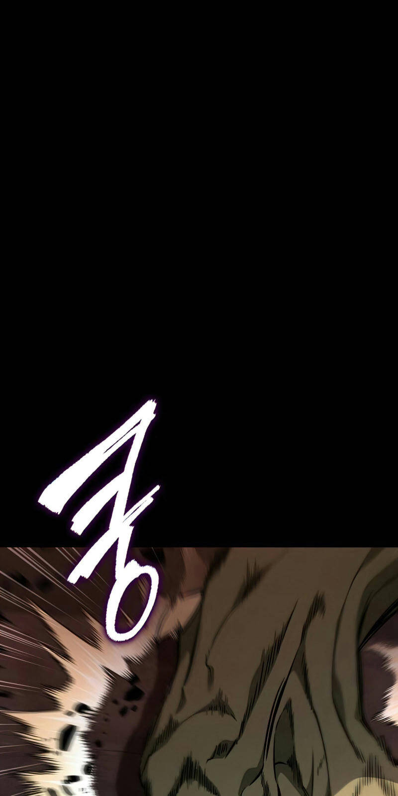 Thế Giới Sau Tận Thế Chap 1 - Next Chap 2