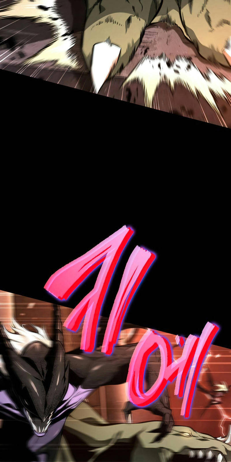 Thế Giới Sau Tận Thế Chap 1 - Next Chap 2