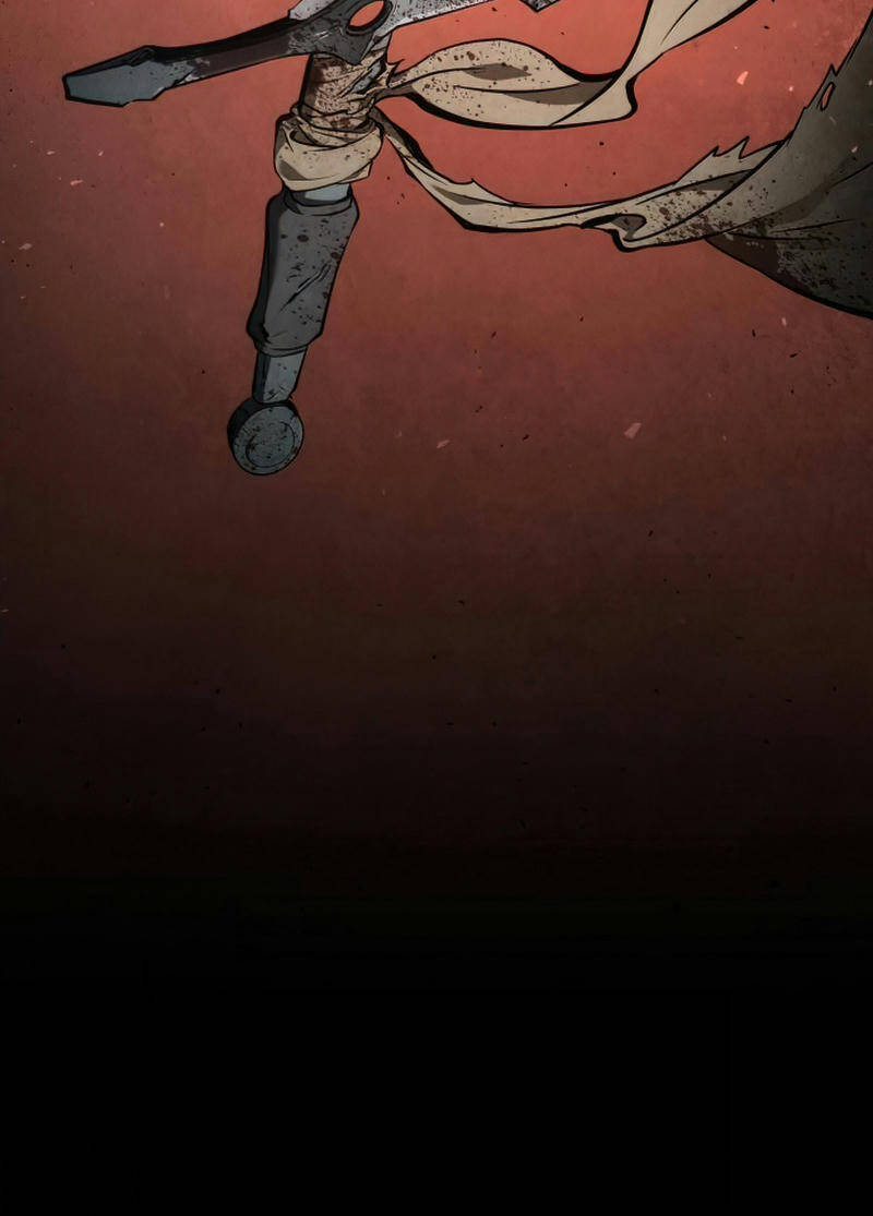 Thế Giới Sau Tận Thế Chap 1 - Next Chap 2