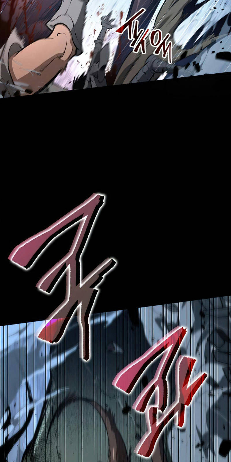 Thế Giới Sau Tận Thế Chap 1 - Next Chap 2