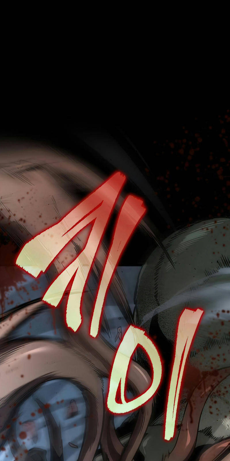 Thế Giới Sau Tận Thế Chap 1 - Next Chap 2