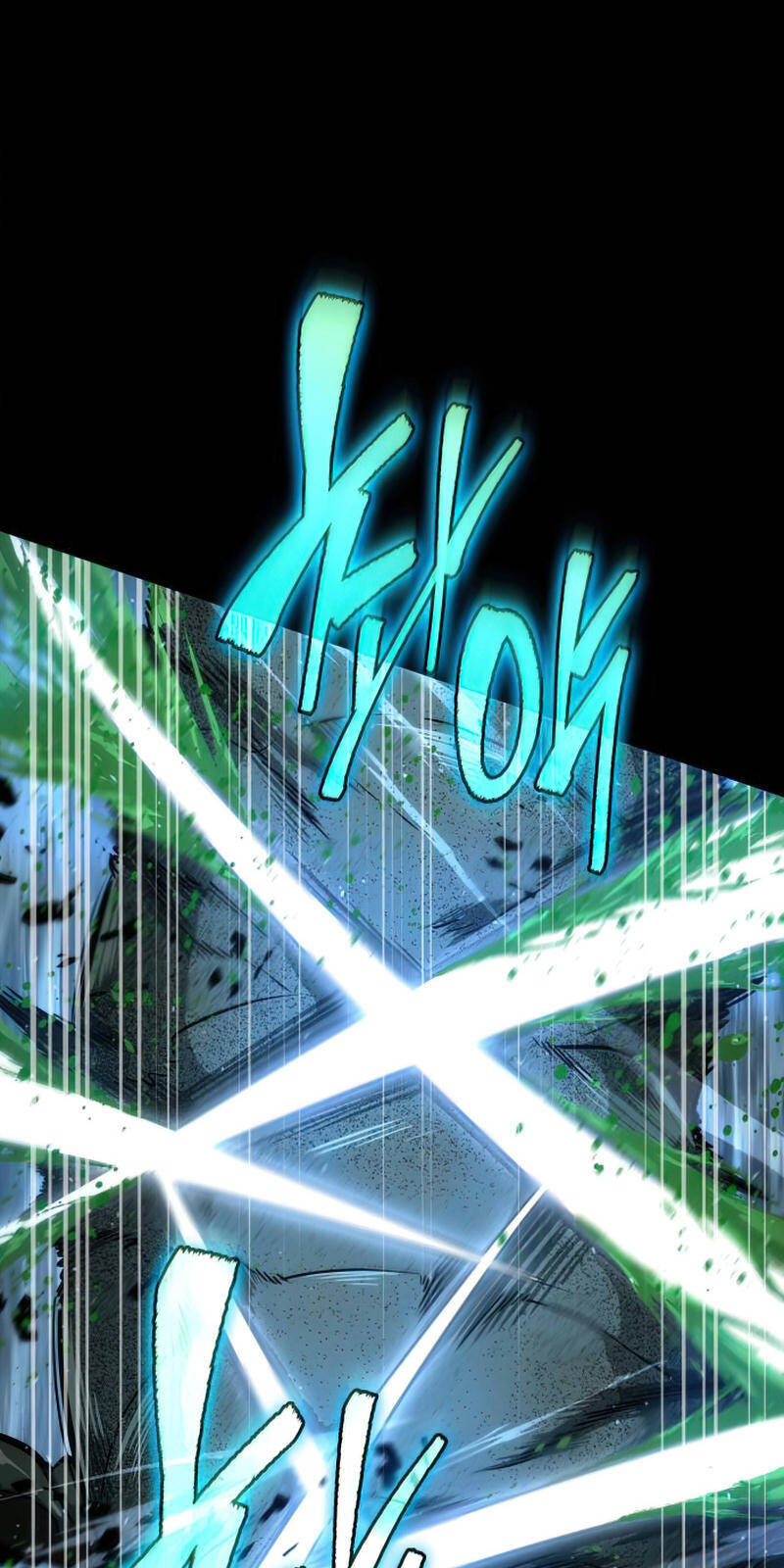 Thế Giới Sau Tận Thế Chap 1 - Next Chap 2