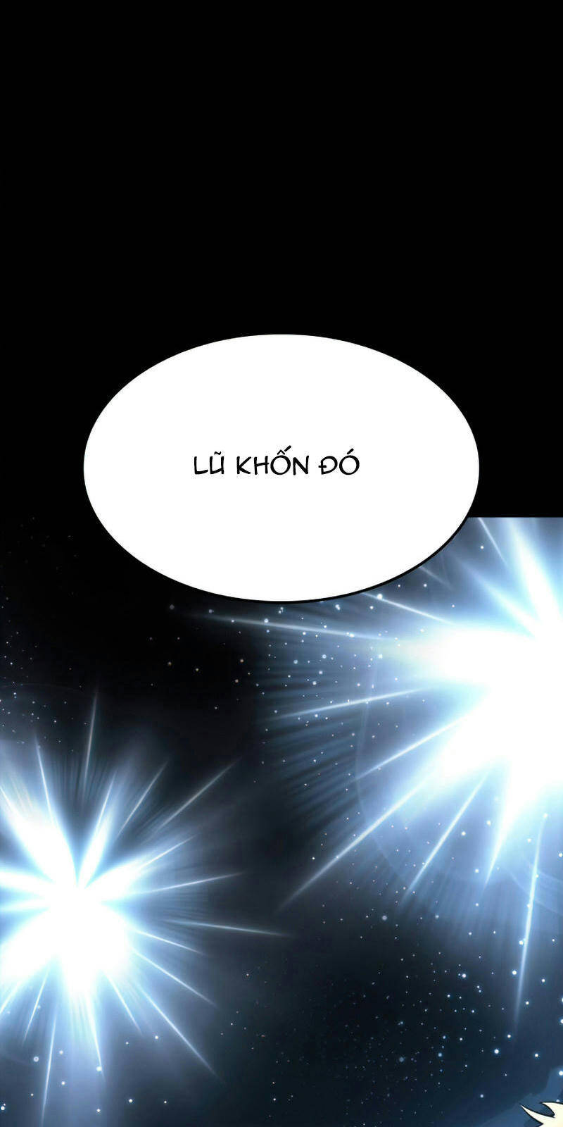 Thế Giới Sau Tận Thế Chap 1 - Next Chap 2