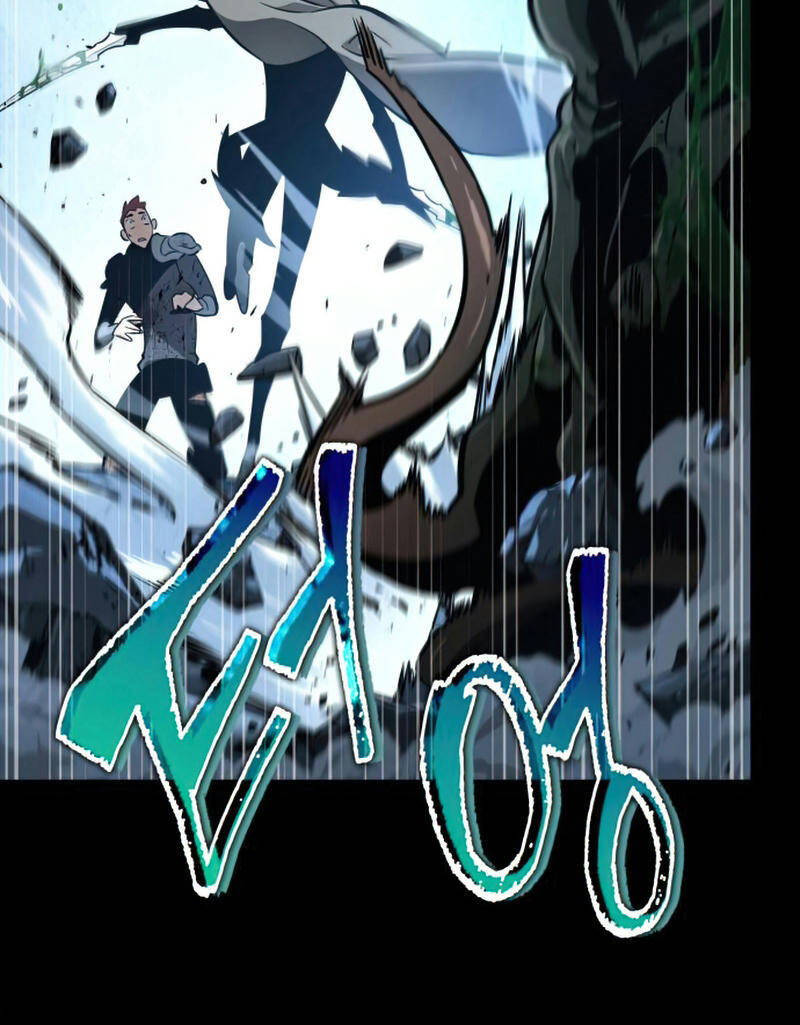 Thế Giới Sau Tận Thế Chap 1 - Next Chap 2