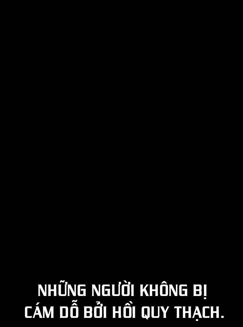 Thế Giới Sau Tận Thế Chap 1 - Next Chap 2