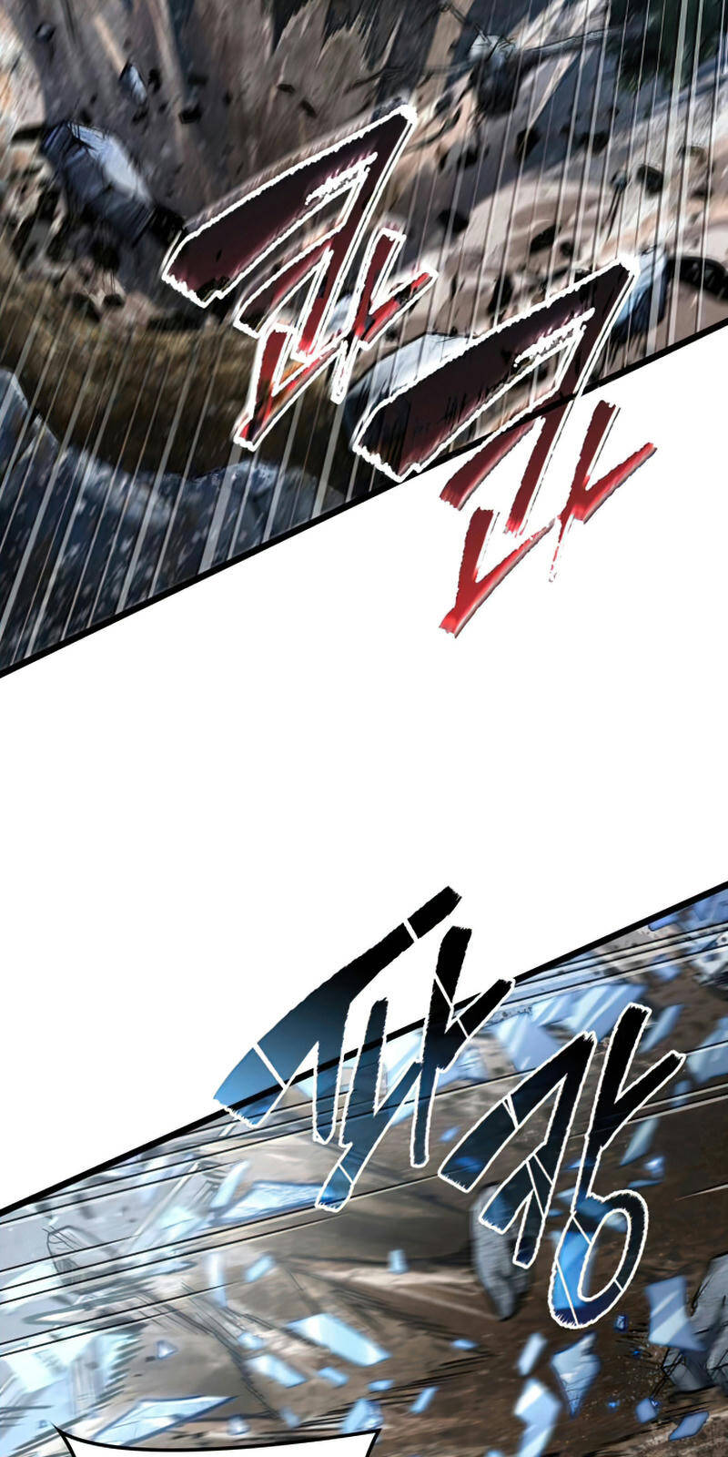 Thế Giới Sau Tận Thế Chap 1 - Next Chap 2