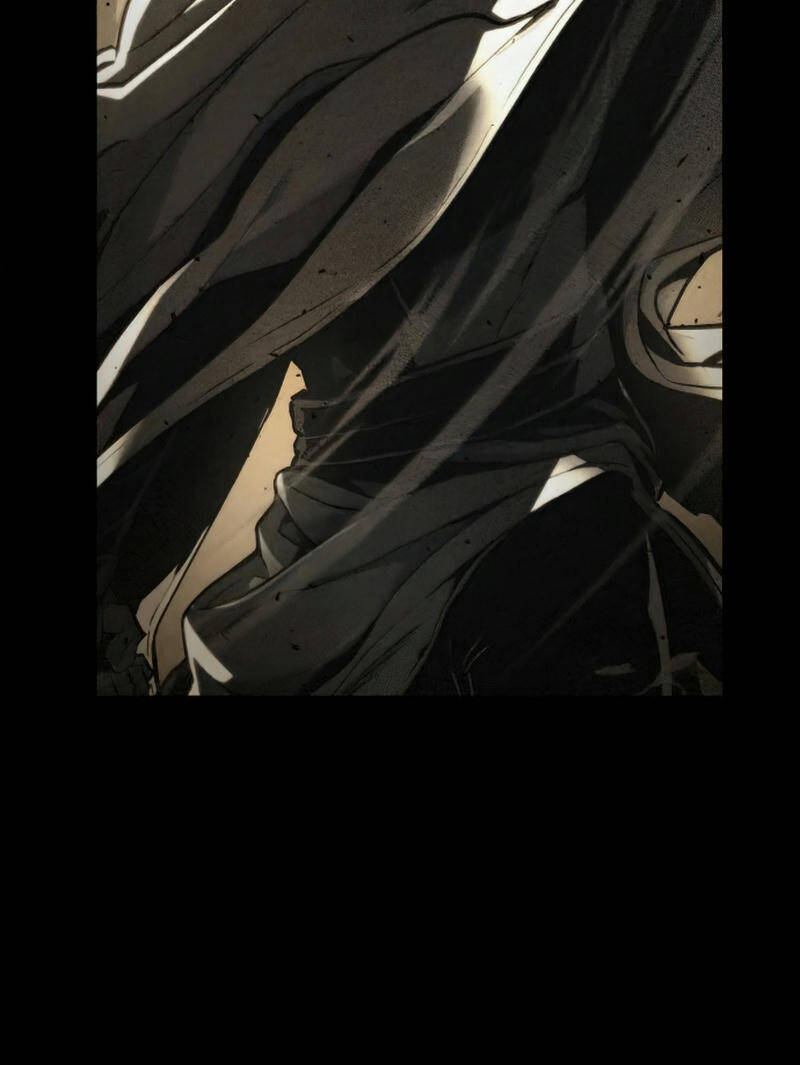 Thế Giới Sau Tận Thế Chap 1 - Next Chap 2