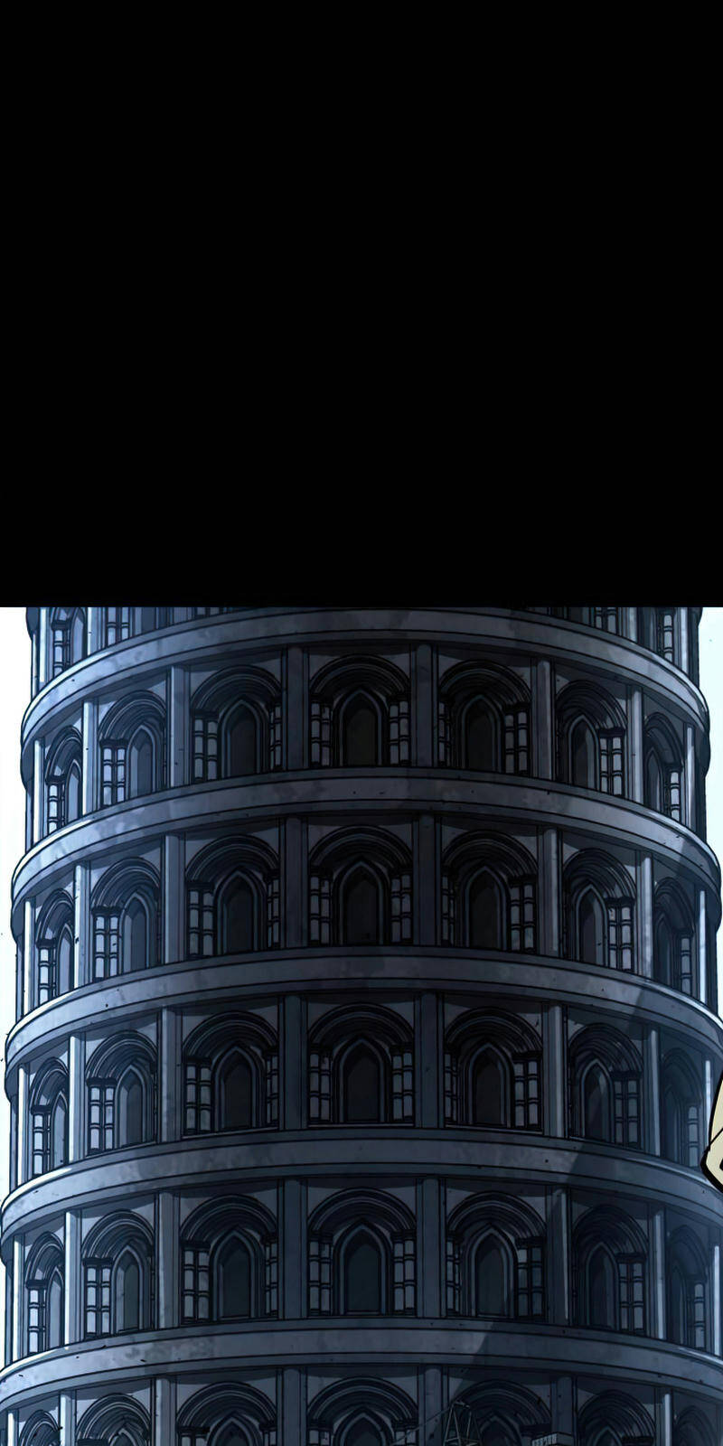 Thế Giới Sau Tận Thế Chap 1 - Next Chap 2