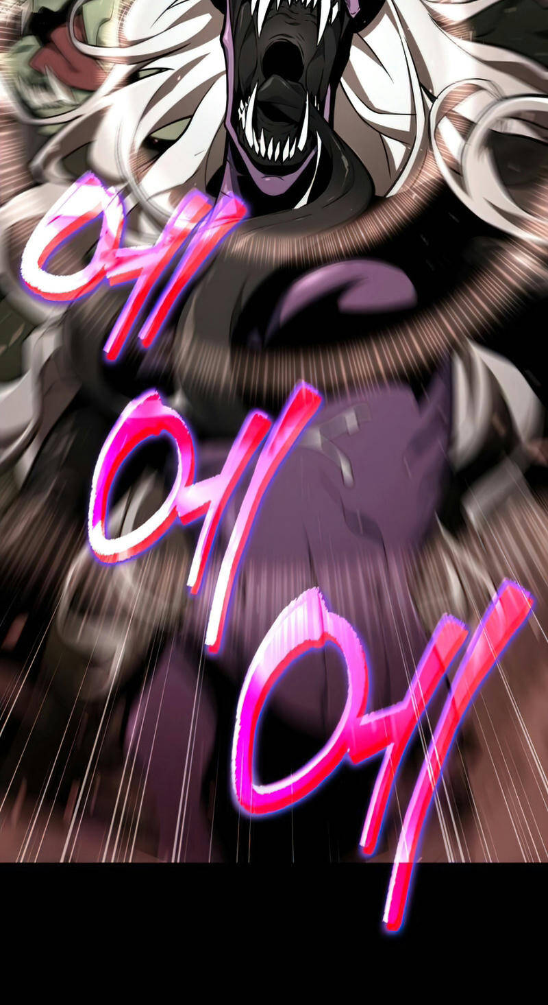 Thế Giới Sau Tận Thế Chap 1 - Next Chap 2