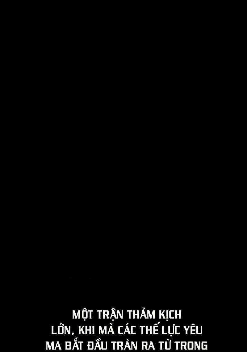 Thế Giới Sau Tận Thế Chap 1 - Next Chap 2