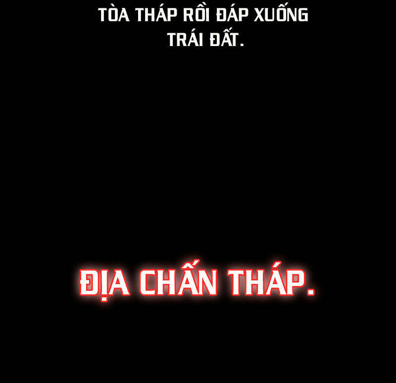 Thế Giới Sau Tận Thế Chap 1 - Next Chap 2