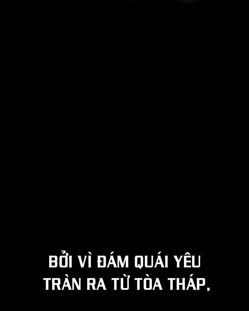 Thế Giới Sau Tận Thế Chap 1 - Next Chap 2