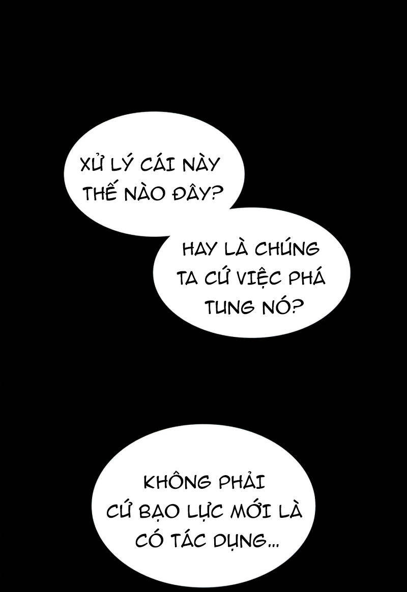 Thế Giới Sau Tận Thế Chap 1 - Next Chap 2