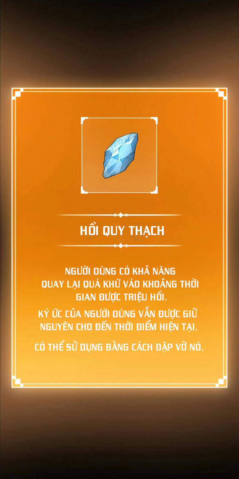 Thế Giới Sau Tận Thế Chap 1 - Next Chap 2