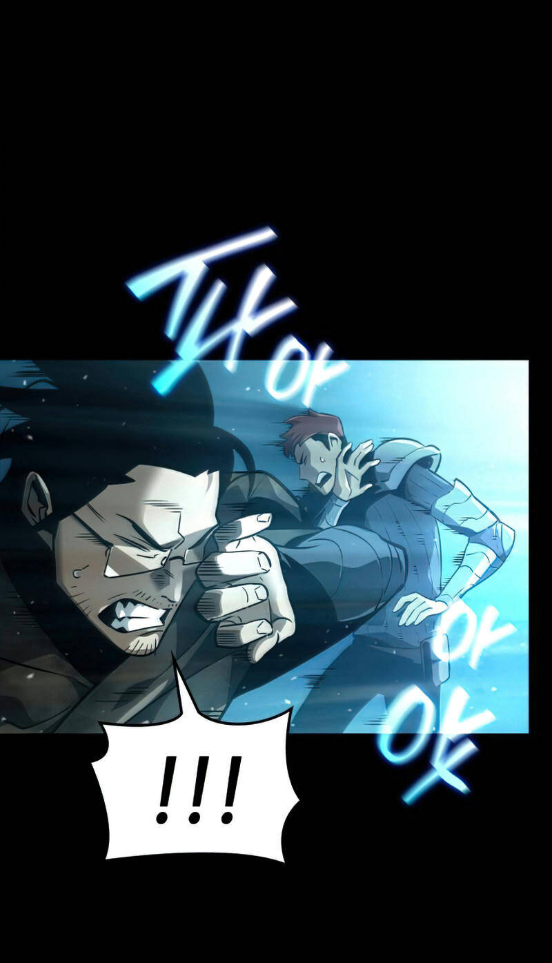 Thế Giới Sau Tận Thế Chap 1 - Next Chap 2