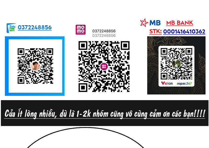 Thế Giới Sau Tận Thế Chap 11 - Next Chap 12