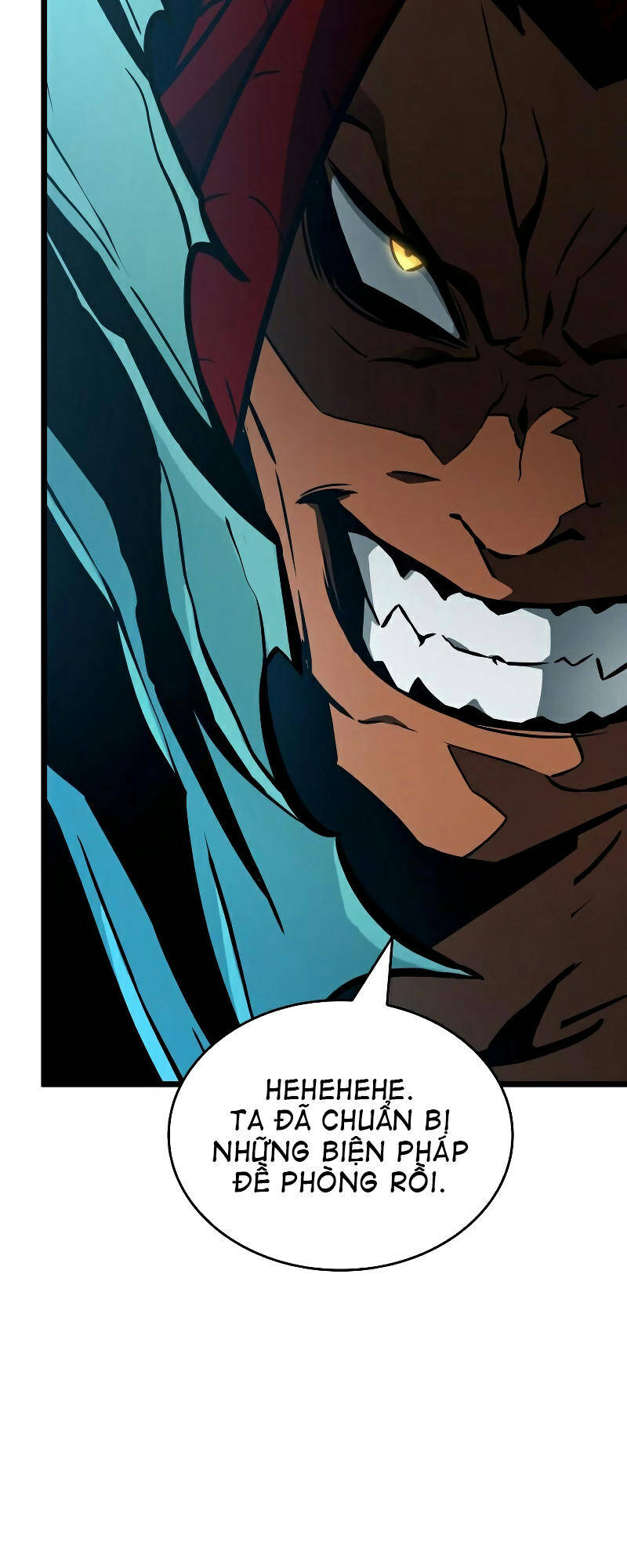 Thế Giới Sau Tận Thế Chap 11 - Next Chap 12