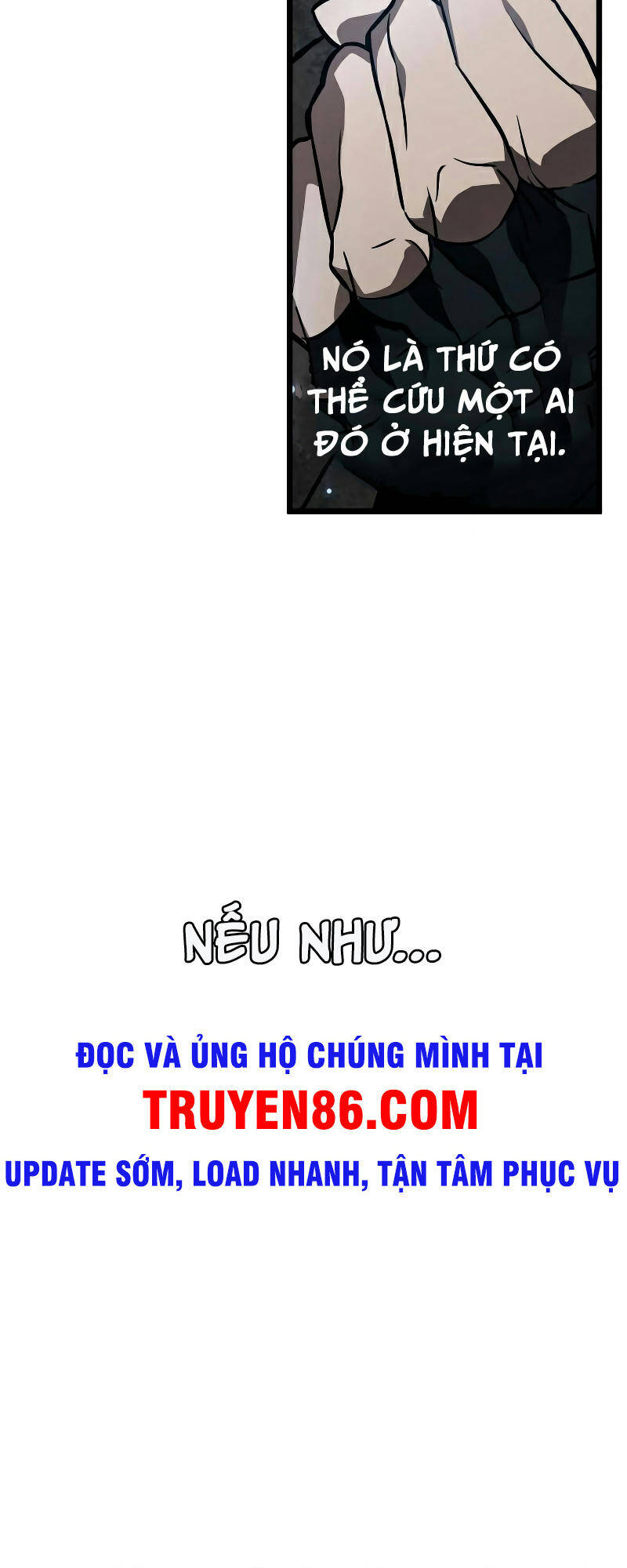 Thế Giới Sau Tận Thế Chap 11 - Next Chap 12