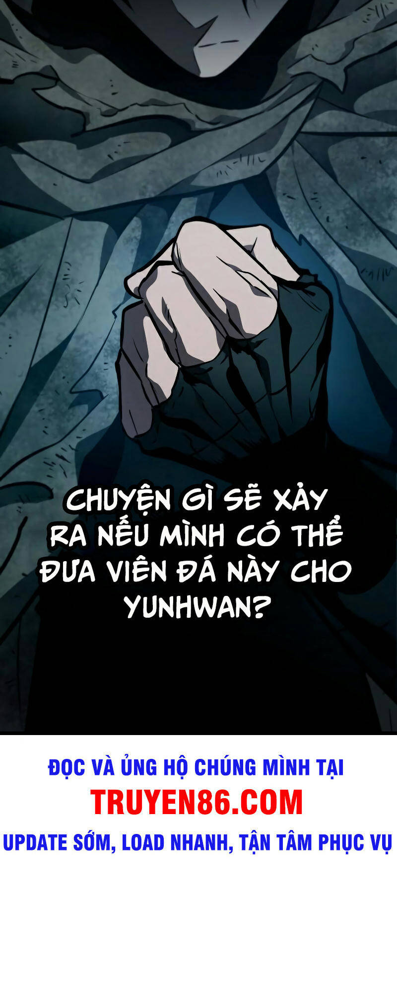 Thế Giới Sau Tận Thế Chap 11 - Next Chap 12
