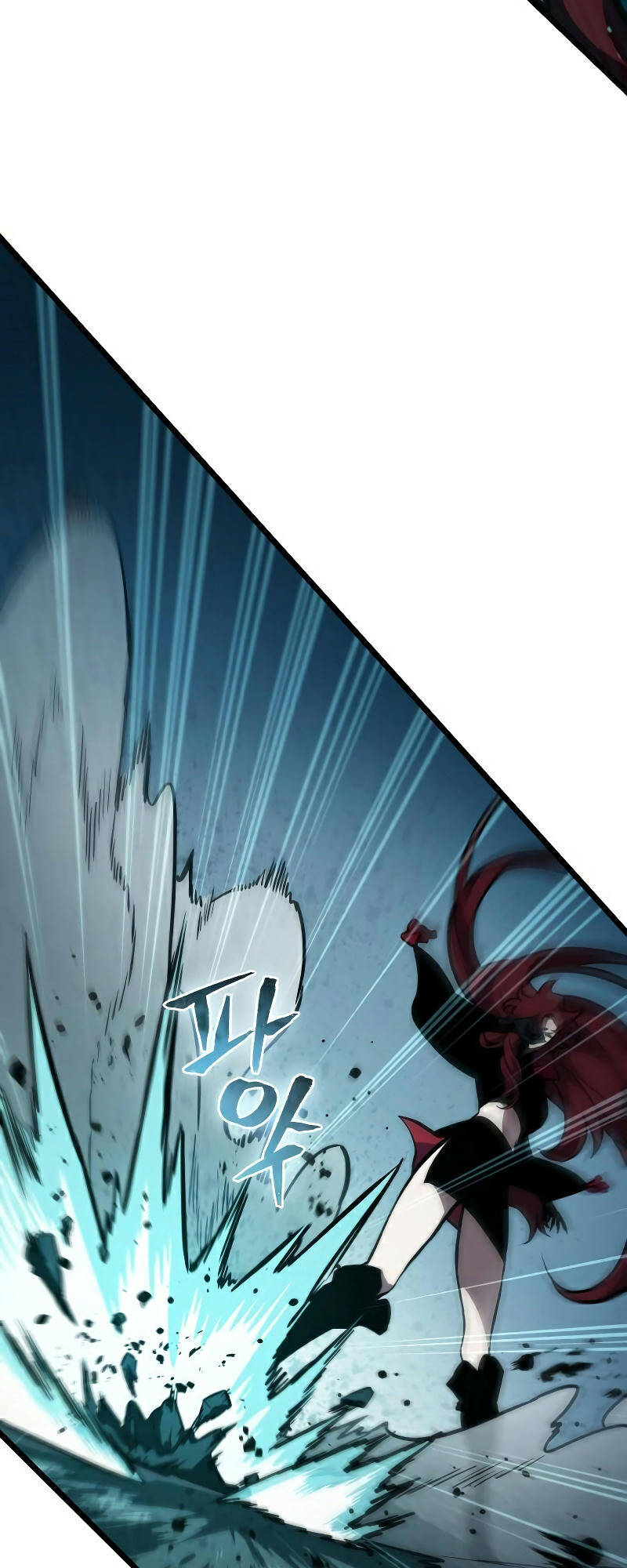 Thế Giới Sau Tận Thế Chap 11 - Next Chap 12