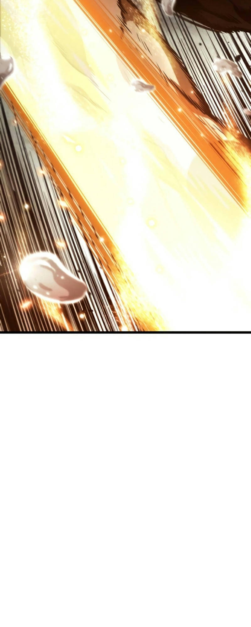 Thế Giới Sau Tận Thế Chap 11 - Next Chap 12