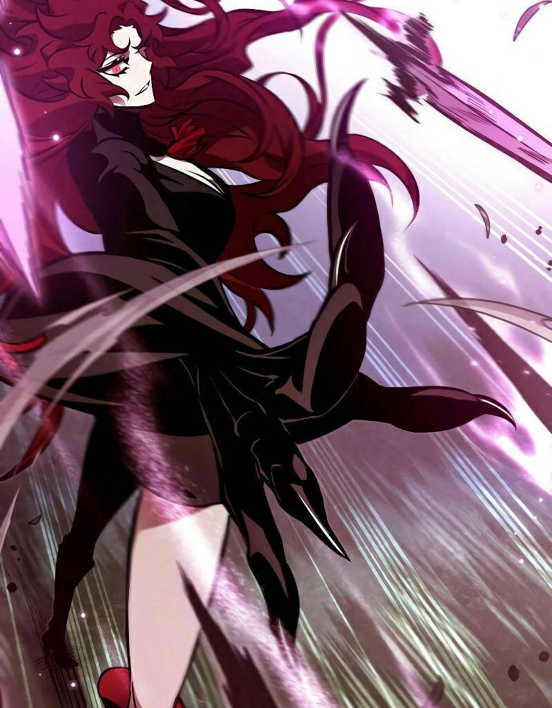 Thế Giới Sau Tận Thế Chap 11 - Next Chap 12