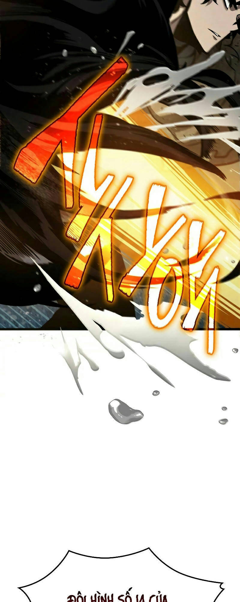 Thế Giới Sau Tận Thế Chap 11 - Next Chap 12