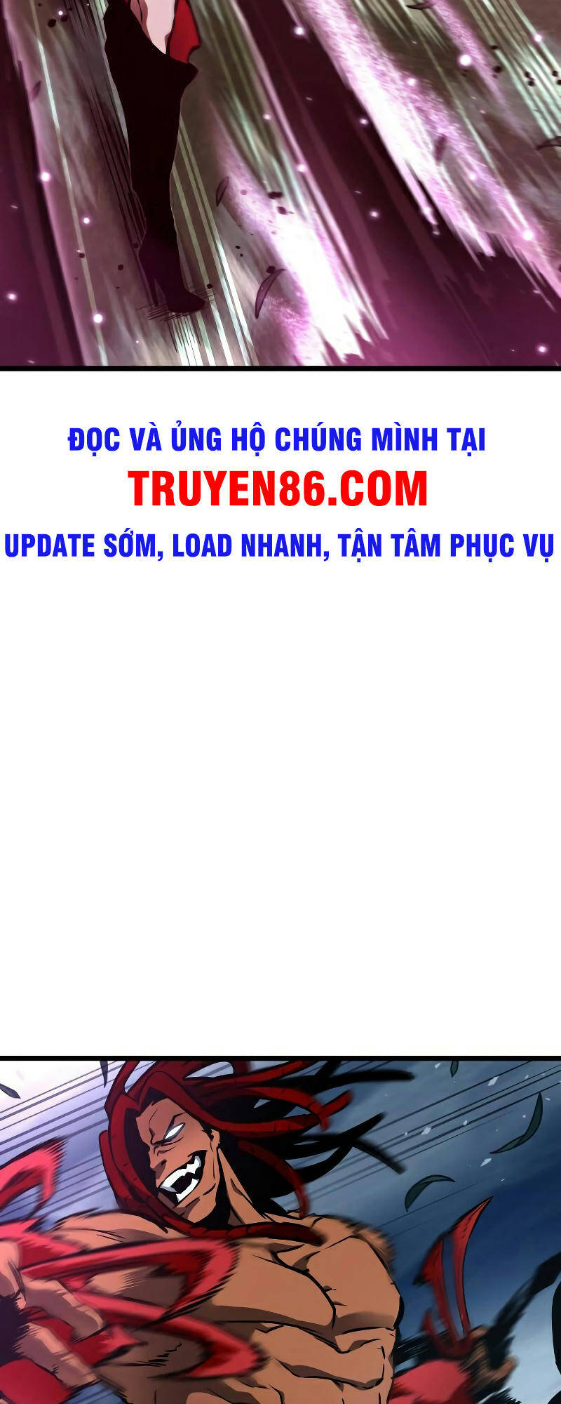 Thế Giới Sau Tận Thế Chap 11 - Next Chap 12