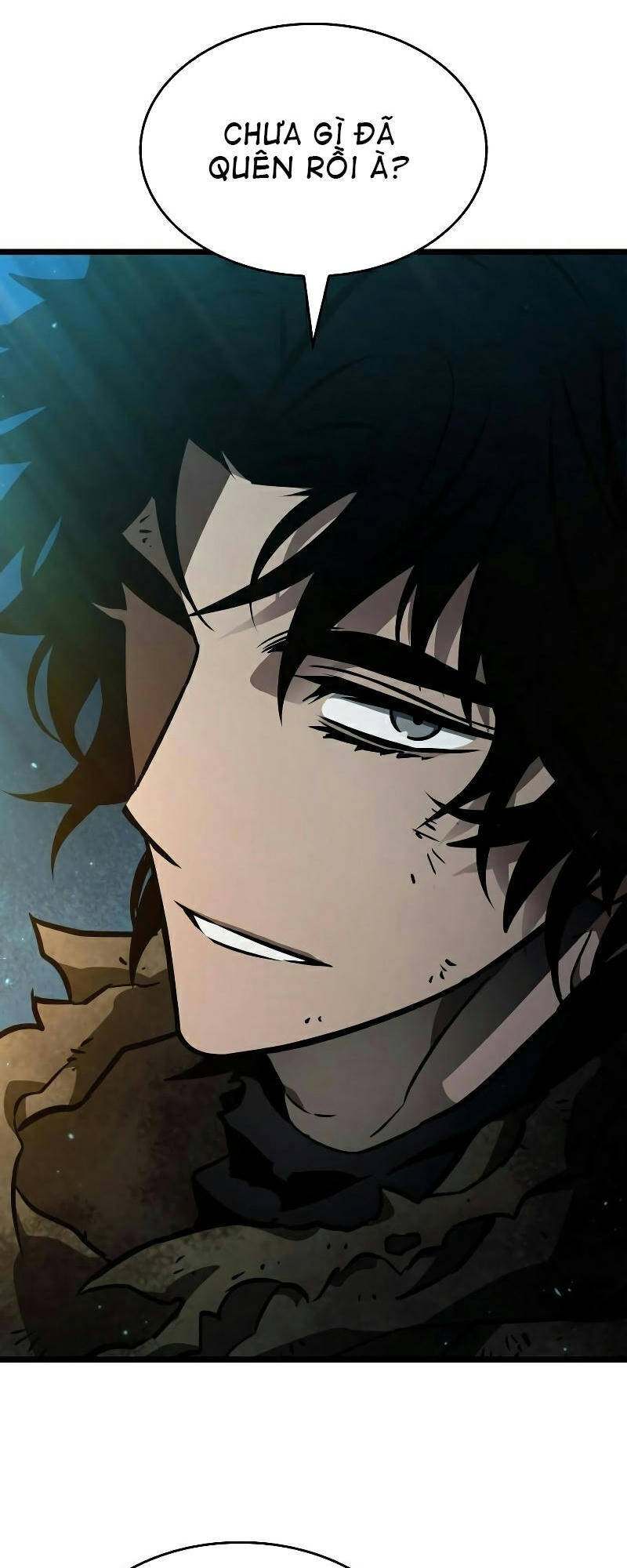 Thế Giới Sau Tận Thế Chap 11 - Next Chap 12