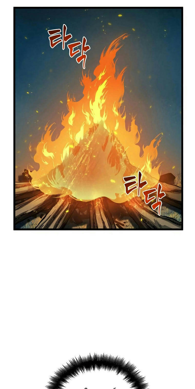 Thế Giới Sau Tận Thế Chap 11 - Next Chap 12