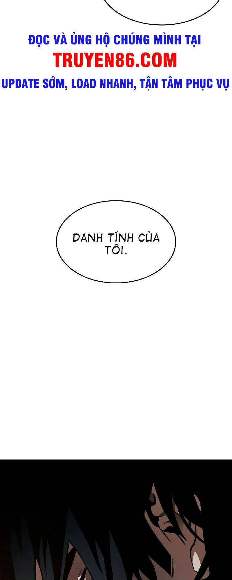 Thế Giới Sau Tận Thế Chap 11 - Next Chap 12