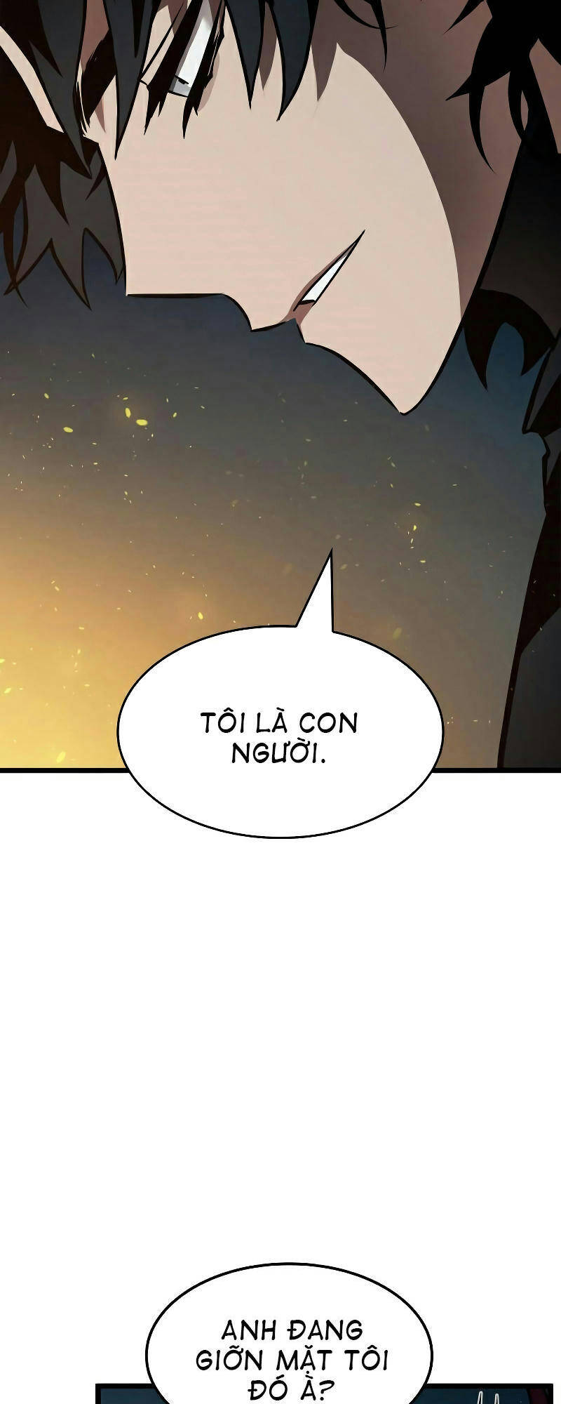 Thế Giới Sau Tận Thế Chap 11 - Next Chap 12