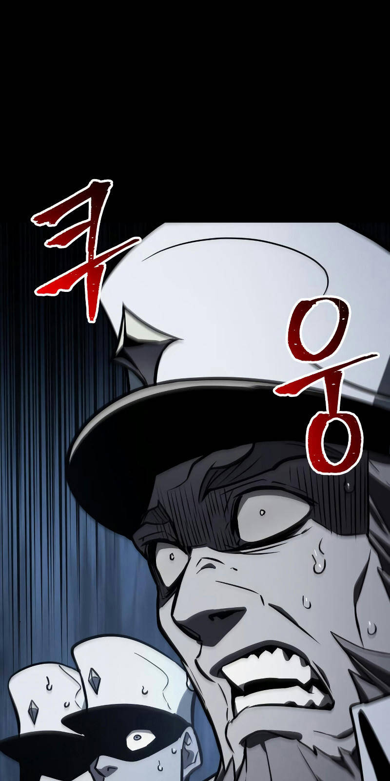 Thế Giới Sau Tận Thế Chap 12 - Next Chap 13