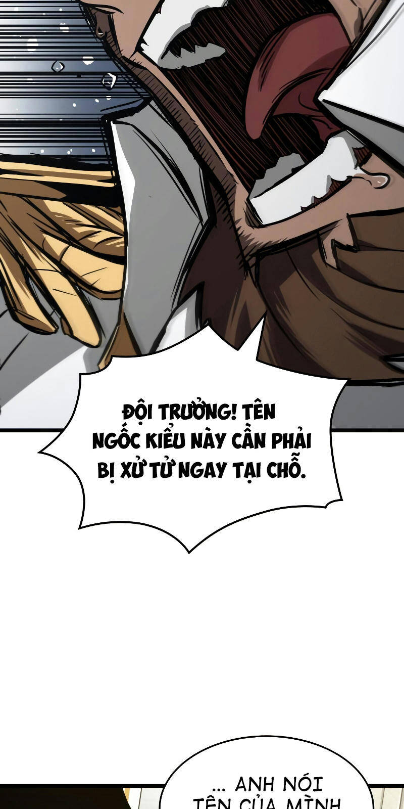 Thế Giới Sau Tận Thế Chap 12 - Next Chap 13