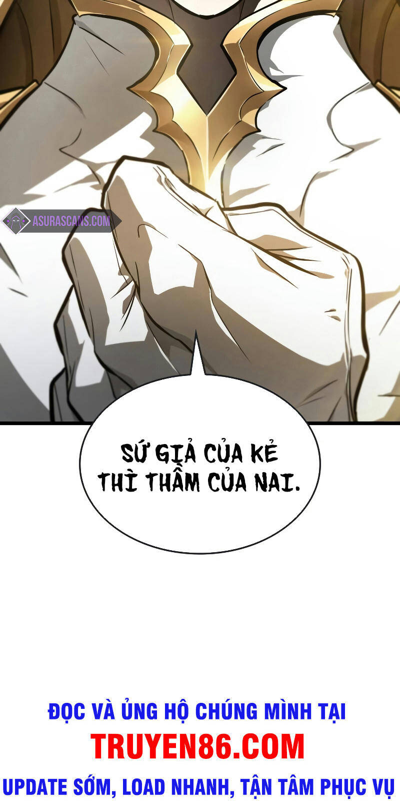 Thế Giới Sau Tận Thế Chap 12 - Next Chap 13