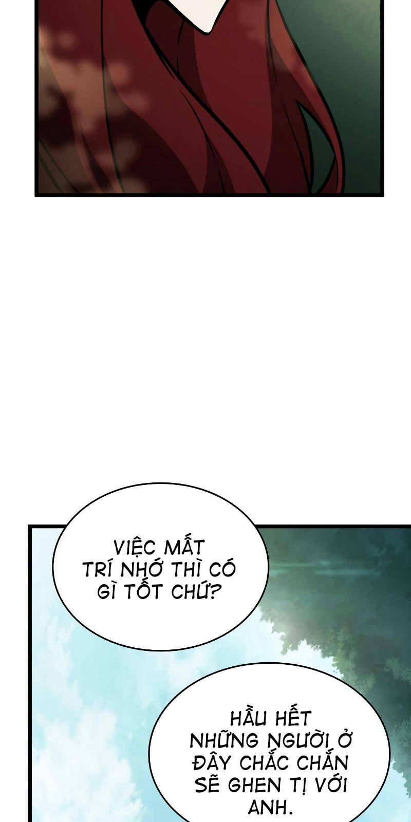 Thế Giới Sau Tận Thế Chap 12 - Next Chap 13