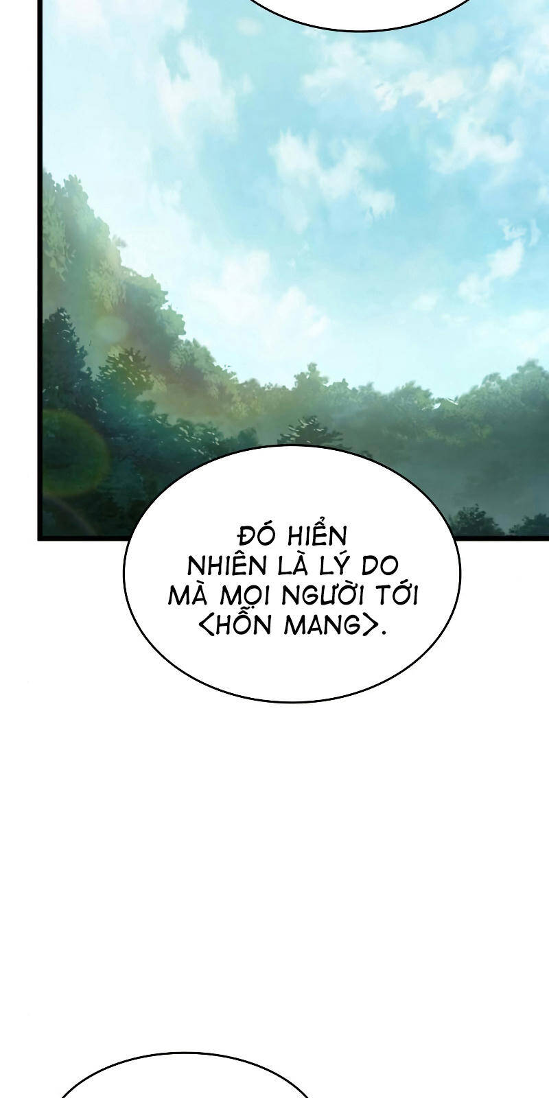Thế Giới Sau Tận Thế Chap 12 - Next Chap 13