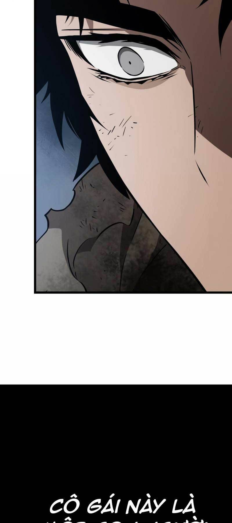 Thế Giới Sau Tận Thế Chap 20 - Next Chap 21