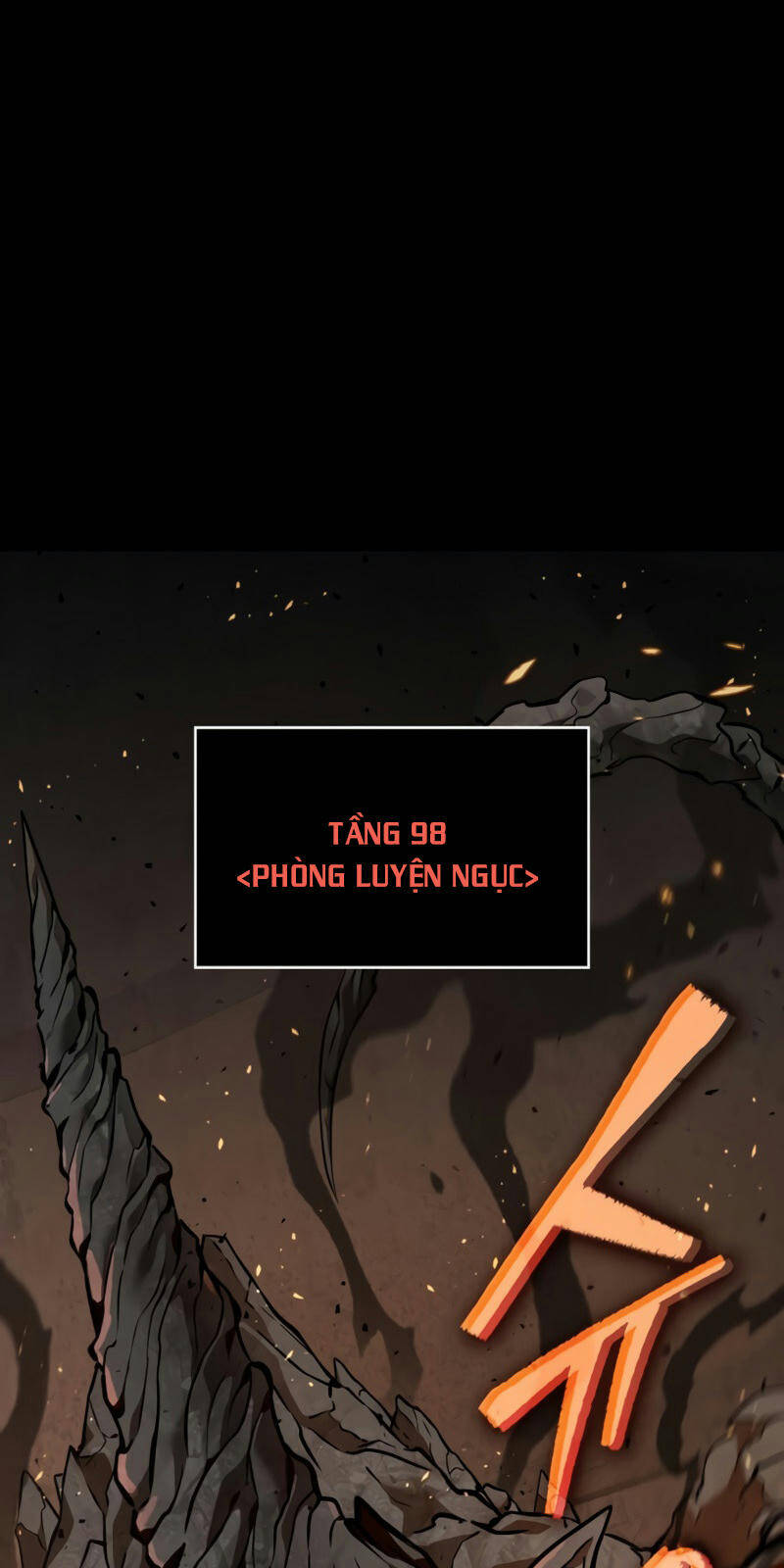 Thế Giới Sau Tận Thế Chap 2 - Next Chap 3