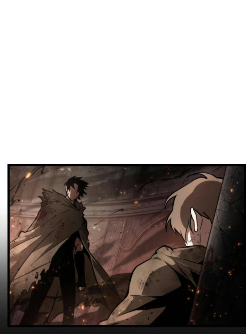 Thế Giới Sau Tận Thế Chap 2 - Next Chap 3