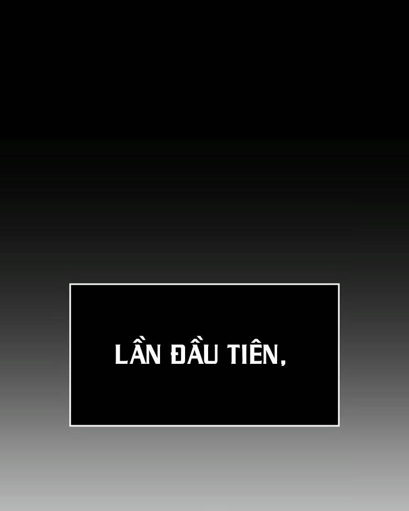 Thế Giới Sau Tận Thế Chap 2 - Next Chap 3