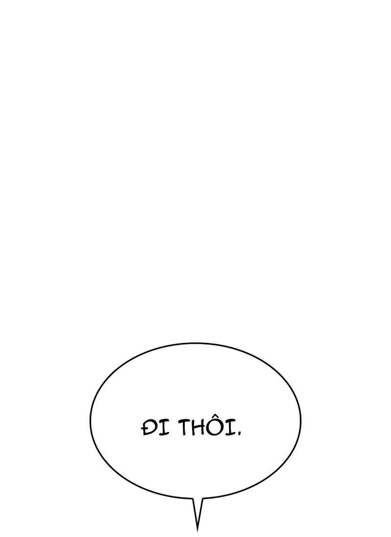 Thế Giới Sau Tận Thế Chap 2 - Next Chap 3