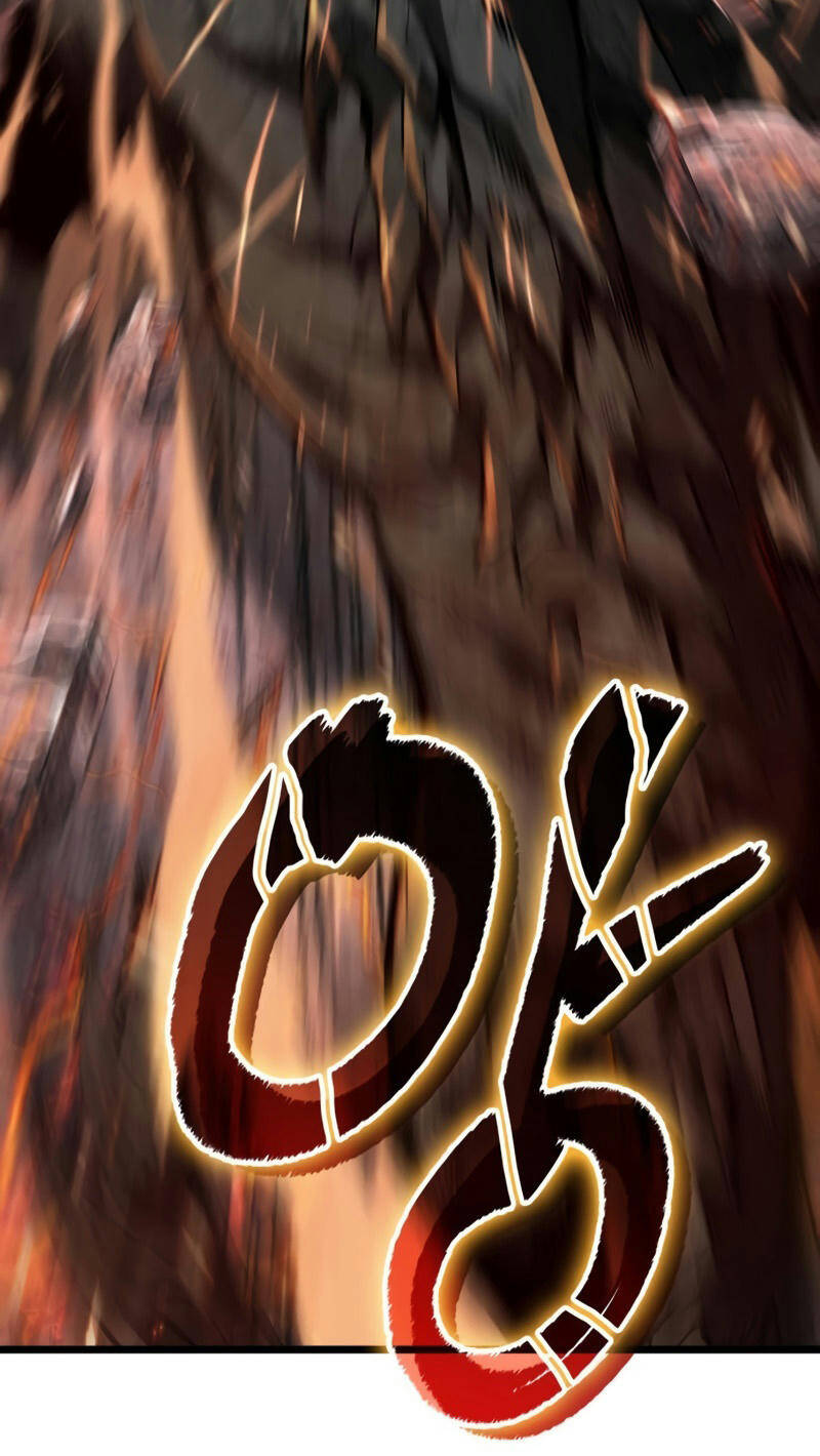 Thế Giới Sau Tận Thế Chap 2 - Next Chap 3