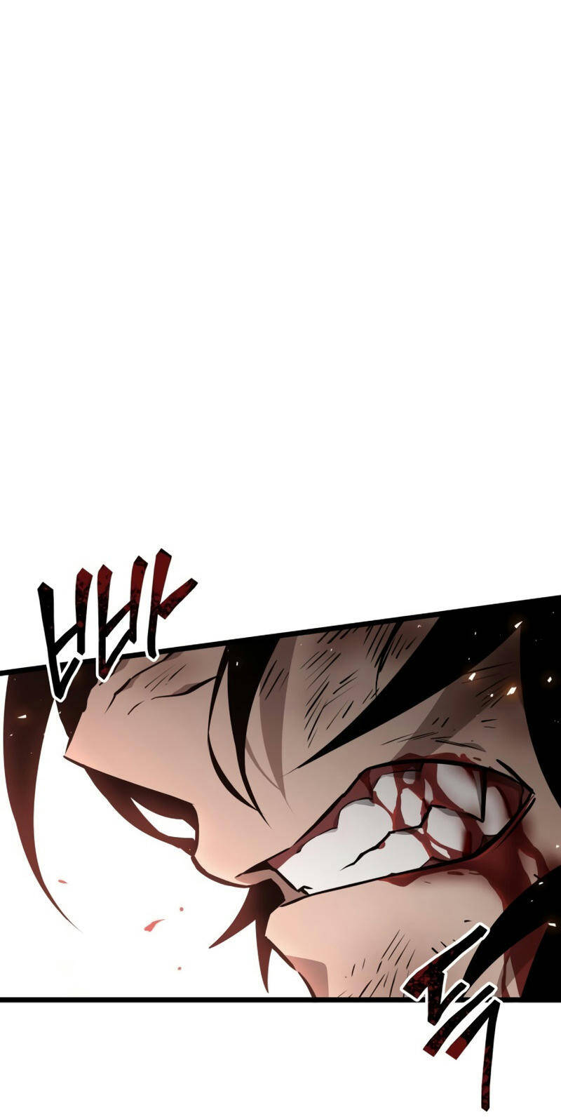 Thế Giới Sau Tận Thế Chap 2 - Next Chap 3